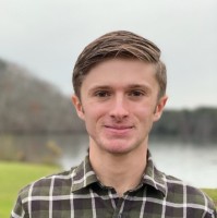 Colby Butcher