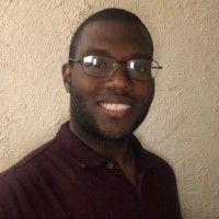 Isaiah Sullivan