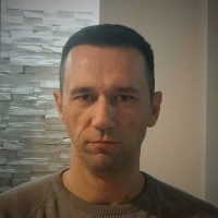 Nemanja Krstić