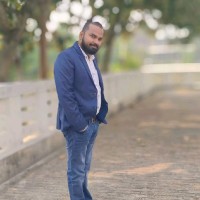 Rohit Singh