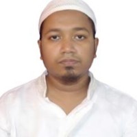 Monirul Islam Sujon