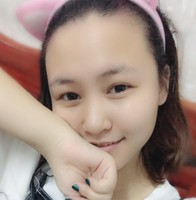 黄咏梅