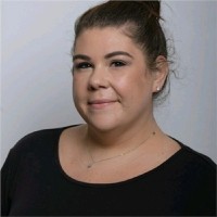 Amanda Drake