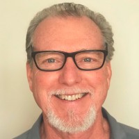 Richard Otto