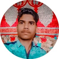 Krishna Mishra