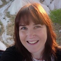 Erin Meade