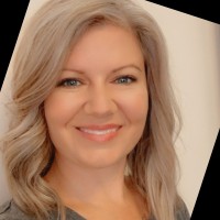 Tiffany Dempsey