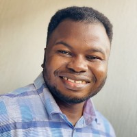 Akinfemi Akinloye