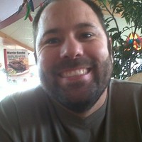 Garth Venske