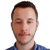 Josip Kovač