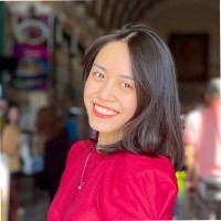 Nhu Nguyen