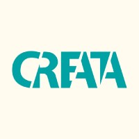 HR Creata