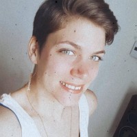 Elodie Callewaert