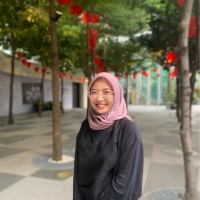 Siti Annisa