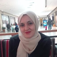 Kawtar Sbai