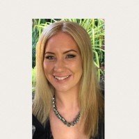 Kelly Ormerod
