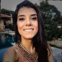 Karen Simoes