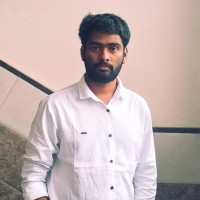Veeranki Sai kumar