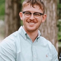 Zane Chocholowski
