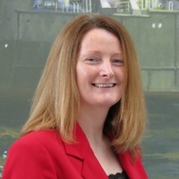 Elaine Porter Chartered Mcipd