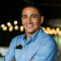 Ivan Casas