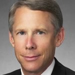 Bob Harrell