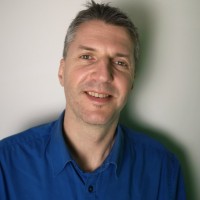Jean Philippe Martin
