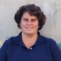 Jane G.