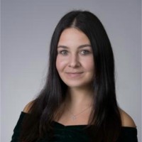 Sofia Abadi