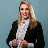 Ionela Ciuca