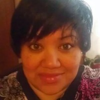 coreen allicock