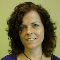 Katherine Daut