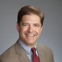 Brad Lomas