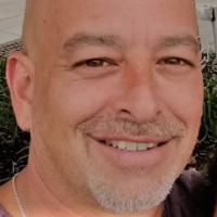 Marc Greenleaf