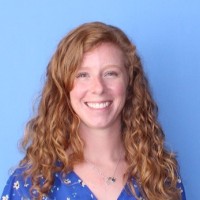 Katelyn Card