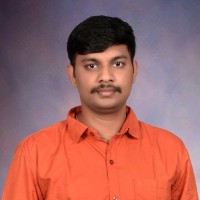D Sivadev