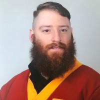 Garrett Filips