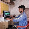 Harish Ter