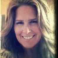 Wendy Wigton