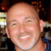Vince Trull, R.T.(R) (CV)(CT)(ARRT), CNMT