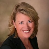 Sharon Cronin