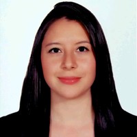 Stephanny Yelitza Quintana Ordoñez