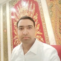 Amit Bajpai