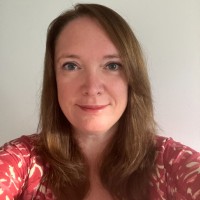 Clare Fitzsimons