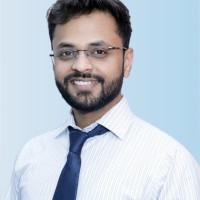 Yash Raj Singh