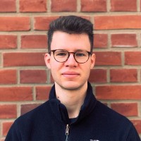 Sebastian Kreisel