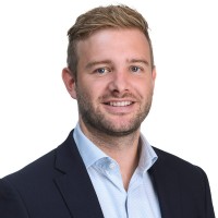 Tom Edwards