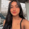 Aisha Rocha dos Santos
