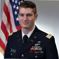 Lawrence Hoffman