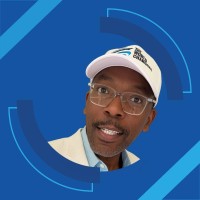 André A. Marks, MBA